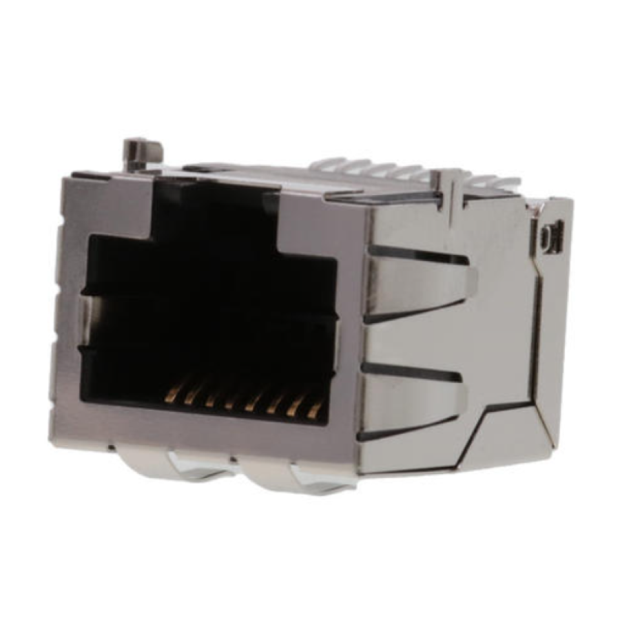 0442820001-Molex